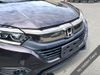 2020 Honda HR-V EX | Naugatuck, Connecticut | A Better Way Wholesale Autos-CT