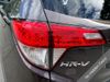 2020 Honda HR-V EX | Naugatuck, Connecticut | A Better Way Wholesale Autos-CT 2020 Honda HR-V EX | Naugatuck, Connecticut | A Better Way Wholesale Autos-CT