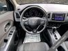 2020 Honda HR-V EX | Naugatuck, Connecticut | A Better Way Wholesale Autos-CT 2020 Honda HR-V EX | Naugatuck, Connecticut | A Better Way Wholesale Autos-CT