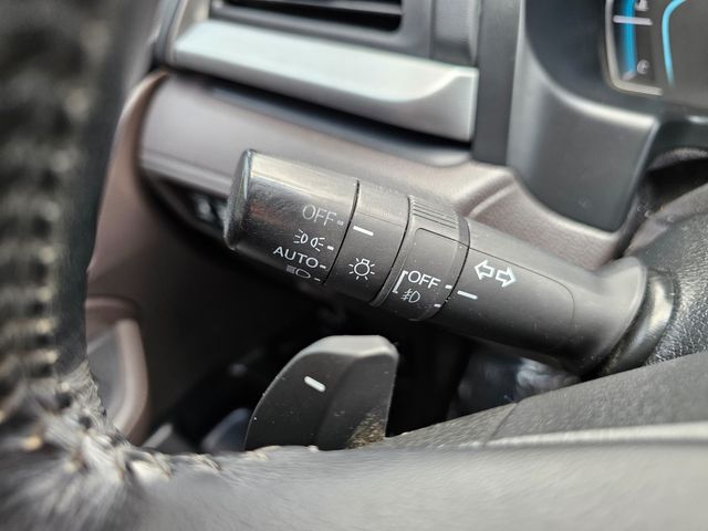 2020 Honda Odyssey EX-L | Brownsville TX | English Motors 2020 Honda Odyssey EX-L | Brownsville TX | English Motors