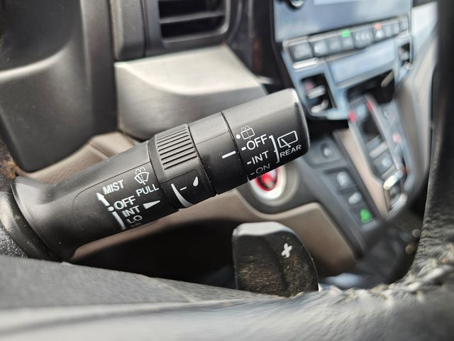 2020 Honda Odyssey EX-L | Brownsville TX | English Motors 2020 Honda Odyssey EX-L | Brownsville TX | English Motors