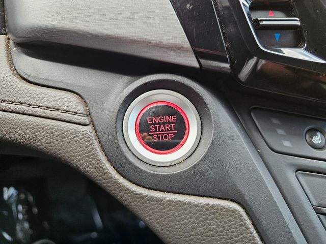 2020 Honda Odyssey EX-L | Brownsville TX | English Motors 2020 Honda Odyssey EX-L | Brownsville TX | English Motors