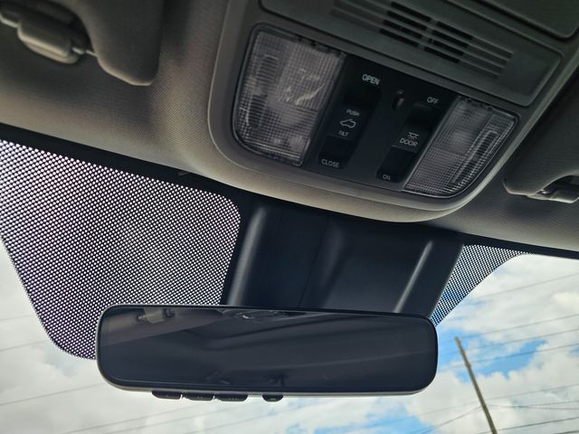 2020 Honda Odyssey EX-L | Brownsville TX | English Motors 2020 Honda Odyssey EX-L | Brownsville TX | English Motors