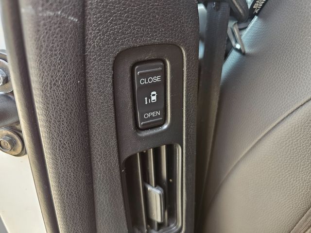 2020 Honda Odyssey EX-L | Brownsville TX | English Motors 2020 Honda Odyssey EX-L | Brownsville TX | English Motors