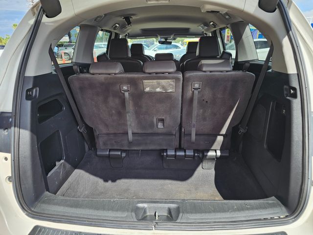 2020 Honda Odyssey EX-L | Brownsville TX | English Motors 2020 Honda Odyssey EX-L | Brownsville TX | English Motors