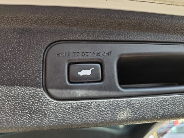 2020 Honda Odyssey EX-L | Brownsville TX | English Motors 2020 Honda Odyssey EX-L | Brownsville TX | English Motors