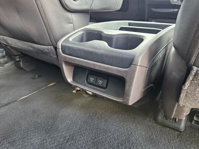 2020 Honda Odyssey EX-L | Brownsville TX | English Motors 2020 Honda Odyssey EX-L | Brownsville TX | English Motors