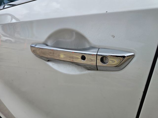 2020 Honda Odyssey EX-L | Brownsville TX | English Motors 2020 Honda Odyssey EX-L | Brownsville TX | English Motors