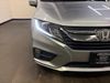 2020 Honda Odyssey EX-L w/Navi w/RES | Cincinnati, OH | Midwest Automotive Connection
