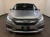 2020 Honda Odyssey EX-L w/Navi w/RES | Cincinnati, OH | Midwest Automotive Connection 2020 Honda Odyssey EX-L w/Navi w/RES | Cincinnati, OH | Midwest Automotive Connection