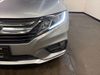 2020 Honda Odyssey EX-L w/Navi w/RES | Cincinnati, OH | Midwest Automotive Connection