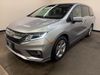 2020 Honda Odyssey EX-L w/Navi w/RES | Cincinnati, OH | Midwest Automotive Connection 2020 Honda Odyssey EX-L w/Navi w/RES | Cincinnati, OH | Midwest Automotive Connection
