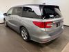 2020 Honda Odyssey EX-L w/Navi w/RES | Cincinnati, OH | Midwest Automotive Connection 2020 Honda Odyssey EX-L w/Navi w/RES | Cincinnati, OH | Midwest Automotive Connection
