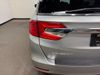 2020 Honda Odyssey EX-L w/Navi w/RES | Cincinnati, OH | Midwest Automotive Connection 2020 Honda Odyssey EX-L w/Navi w/RES | Cincinnati, OH | Midwest Automotive Connection