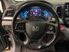 2020 Honda Odyssey EX-L w/Navi w/RES | Cincinnati, OH | Midwest Automotive Connection 2020 Honda Odyssey EX-L w/Navi w/RES | Cincinnati, OH | Midwest Automotive Connection