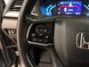2020 Honda Odyssey EX-L w/Navi w/RES | Cincinnati, OH | Midwest Automotive Connection