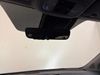 2020 Honda Odyssey EX-L w/Navi w/RES | Cincinnati, OH | Midwest Automotive Connection 2020 Honda Odyssey EX-L w/Navi w/RES | Cincinnati, OH | Midwest Automotive Connection