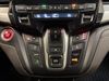 2020 Honda Odyssey EX-L w/Navi w/RES | Cincinnati, OH | Midwest Automotive Connection 2020 Honda Odyssey EX-L w/Navi w/RES | Cincinnati, OH | Midwest Automotive Connection