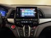 2020 Honda Odyssey EX-L w/Navi w/RES | Cincinnati, OH | Midwest Automotive Connection 2020 Honda Odyssey EX-L w/Navi w/RES | Cincinnati, OH | Midwest Automotive Connection