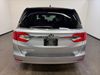 2020 Honda Odyssey EX-L w/Navi w/RES | Cincinnati, OH | Midwest Automotive Connection 2020 Honda Odyssey EX-L w/Navi w/RES | Cincinnati, OH | Midwest Automotive Connection