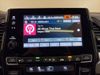 2020 Honda Odyssey EX-L w/Navi w/RES | Cincinnati, OH | Midwest Automotive Connection 2020 Honda Odyssey EX-L w/Navi w/RES | Cincinnati, OH | Midwest Automotive Connection