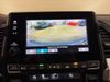2020 Honda Odyssey EX-L w/Navi w/RES | Cincinnati, OH | Midwest Automotive Connection