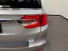 2020 Honda Odyssey EX-L w/Navi w/RES | Cincinnati, OH | Midwest Automotive Connection 2020 Honda Odyssey EX-L w/Navi w/RES | Cincinnati, OH | Midwest Automotive Connection