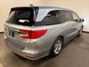 2020 Honda Odyssey EX-L w/Navi w/RES | Cincinnati, OH | Midwest Automotive Connection 2020 Honda Odyssey EX-L w/Navi w/RES | Cincinnati, OH | Midwest Automotive Connection