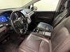 2020 Honda Odyssey EX-L w/Navi w/RES | Cincinnati, OH | Midwest Automotive Connection 2020 Honda Odyssey EX-L w/Navi w/RES | Cincinnati, OH | Midwest Automotive Connection