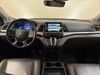 2020 Honda Odyssey EX-L w/Navi w/RES | Cincinnati, OH | Midwest Automotive Connection 2020 Honda Odyssey EX-L w/Navi w/RES | Cincinnati, OH | Midwest Automotive Connection