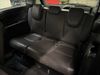 2020 Honda Odyssey EX-L w/Navi w/RES | Cincinnati, OH | Midwest Automotive Connection 2020 Honda Odyssey EX-L w/Navi w/RES | Cincinnati, OH | Midwest Automotive Connection