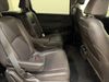 2020 Honda Odyssey EX-L w/Navi w/RES | Cincinnati, OH | Midwest Automotive Connection 2020 Honda Odyssey EX-L w/Navi w/RES | Cincinnati, OH | Midwest Automotive Connection