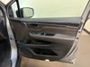 2020 Honda Odyssey EX-L w/Navi w/RES | Cincinnati, OH | Midwest Automotive Connection 2020 Honda Odyssey EX-L w/Navi w/RES | Cincinnati, OH | Midwest Automotive Connection