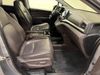 2020 Honda Odyssey EX-L w/Navi w/RES | Cincinnati, OH | Midwest Automotive Connection 2020 Honda Odyssey EX-L w/Navi w/RES | Cincinnati, OH | Midwest Automotive Connection