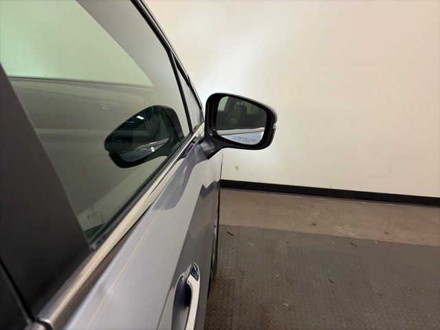 2020 Honda Odyssey EX-L w/Navi w/RES