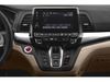 2020 Honda Odyssey EX-L | Honolulu, HI | Autosource Hawaii 