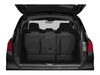 2020 Honda Odyssey EX-L 3rd row | Honolulu, HI | Autosource Hawaii 2020 Honda Odyssey EX-L 3rd row | Honolulu, HI | Autosource Hawaii