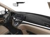 2020 Honda Odyssey EX-L | Honolulu, HI | Autosource Hawaii 