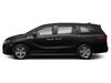 2020 Honda Odyssey EX-L | Honolulu, HI | Autosource Hawaii 2020 Honda Odyssey EX-L | Honolulu, HI | Autosource Hawaii