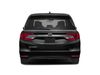 2020 Honda Odyssey EX-L | Honolulu, HI | Autosource Hawaii 