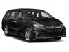 2020 Honda Odyssey EX-L | Honolulu, HI | Autosource Hawaii 