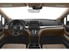 2020 Honda Odyssey EX-L | Honolulu, HI | Autosource Hawaii 