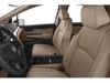 2020 Honda Odyssey EX-L 3rd row | Honolulu, HI | Autosource Hawaii 2020 Honda Odyssey EX-L 3rd row | Honolulu, HI | Autosource Hawaii