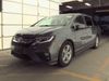 2020 Honda Odyssey EX-L | LINDON, UT | Asay Auto Sales