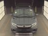 2020 Honda Odyssey EX-L | LINDON, UT | Asay Auto Sales 2020 Honda Odyssey EX-L | LINDON, UT | Asay Auto Sales