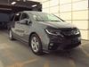 2020 Honda Odyssey EX-L | LINDON, UT | Asay Auto Sales 2020 Honda Odyssey EX-L | LINDON, UT | Asay Auto Sales