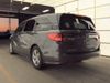 2020 Honda Odyssey EX-L | LINDON, UT | Asay Auto Sales