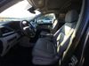 2020 Honda Odyssey EX-L | LINDON, UT | Asay Auto Sales 2020 Honda Odyssey EX-L | LINDON, UT | Asay Auto Sales