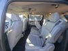 2020 Honda Odyssey EX-L | LINDON, UT | Asay Auto Sales