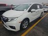 2020 Honda Odyssey EX | LINDON, UT | Asay Auto Sales 2020 Honda Odyssey EX | LINDON, UT | Asay Auto Sales